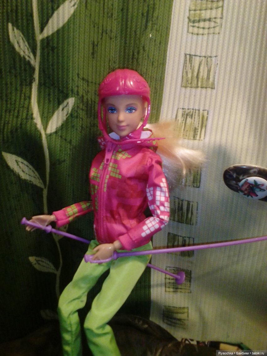 Все побежали, и я побежал (фото 8)