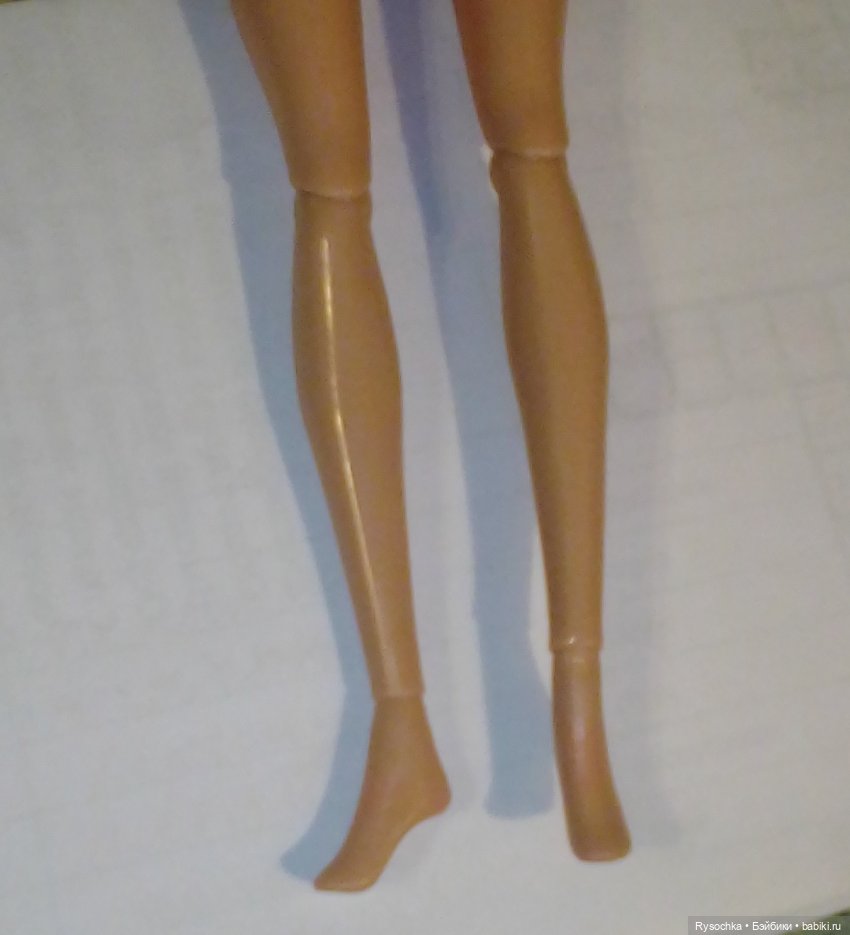 Все побежали, и я побежал (фото 5)