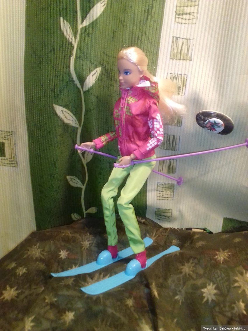 Все побежали, и я побежал (фото 6)