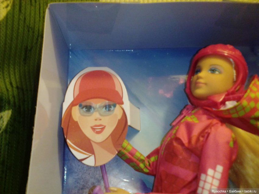 Все побежали, и я побежал (фото 4)