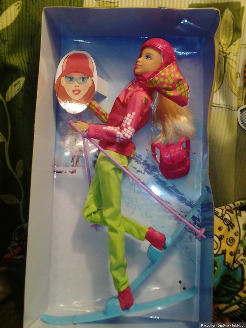 Все побежали, и я побежал (фото 2)