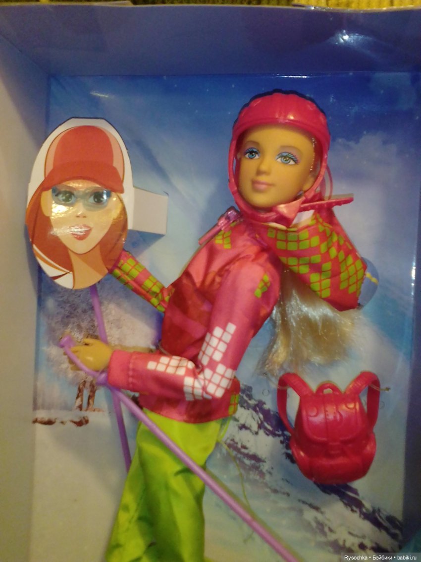 Все побежали, и я побежал (фото 3)