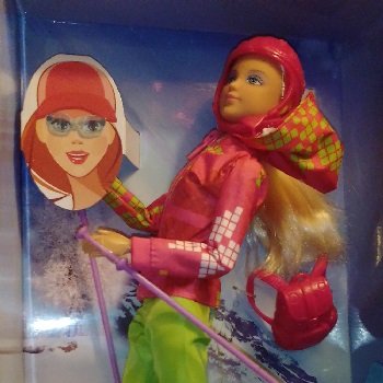 Все побежали, и я побежал...