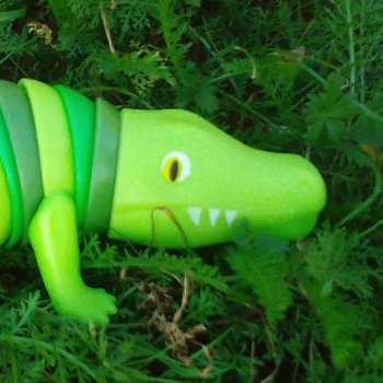 По улице ходила...