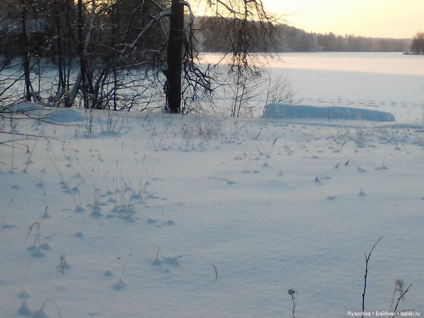 Солнечный денёк — Куклы Barbie (Барби): Looks (фото 8)