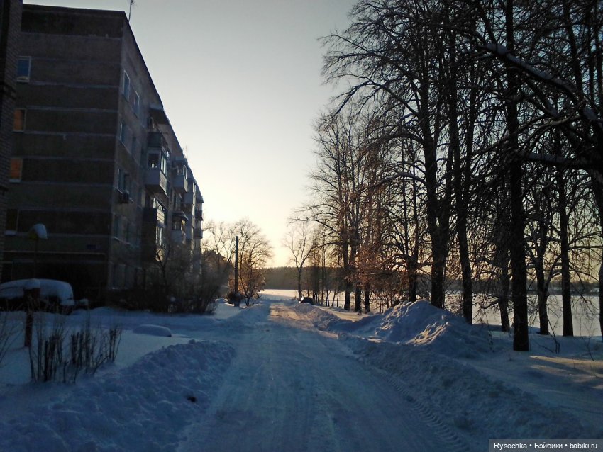 Солнечный денёк — Куклы Barbie (Барби): Looks (фото 2)