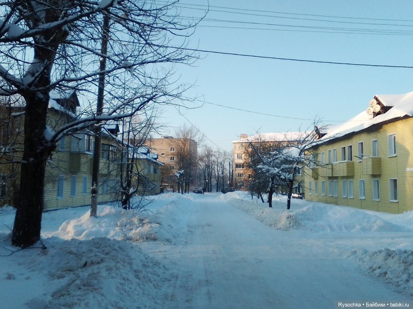 Солнечный денёк — Куклы Barbie (Барби): Looks