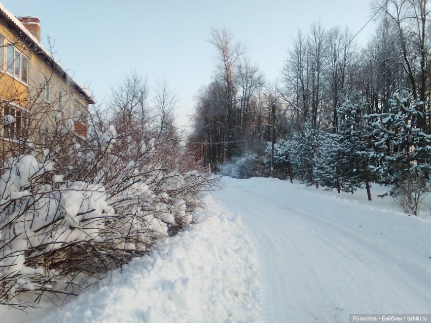 Солнечный денёк — Куклы Barbie (Барби): Looks (фото 6)