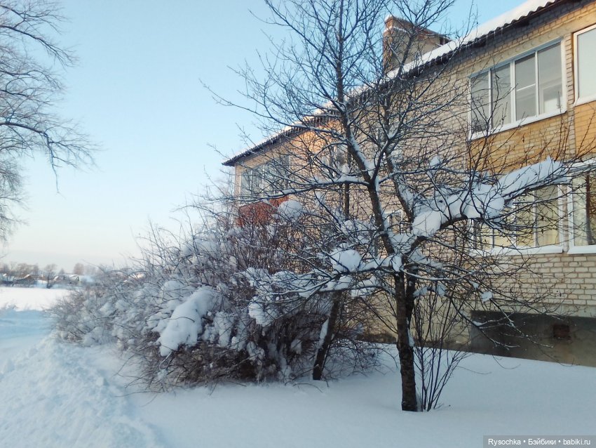 Солнечный денёк — Куклы Barbie (Барби): Looks (фото 4)