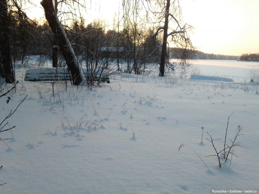 Солнечный денёк — Куклы Barbie (Барби): Looks (фото 7)