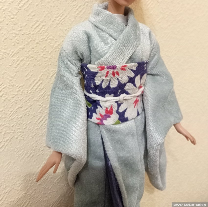 Моя Таня giochi — Аналоги Барби и куклы 1/6: клоны 90 (фото 3)