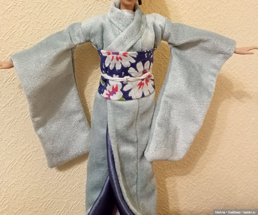 Моя Таня giochi — Аналоги Барби и куклы 1/6: клоны 90 (фото 4)