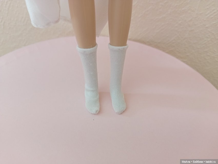 Моя Таня giochi — Аналоги Барби и куклы 1/6: клоны 90 (фото 9)