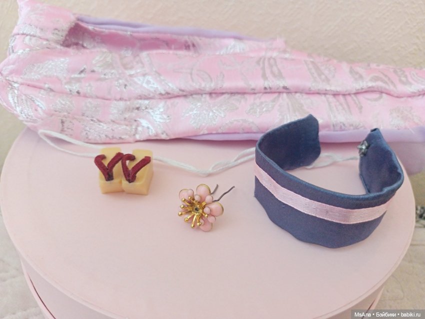 Моя Таня giochi — Аналоги Барби и куклы 1/6: клоны 90