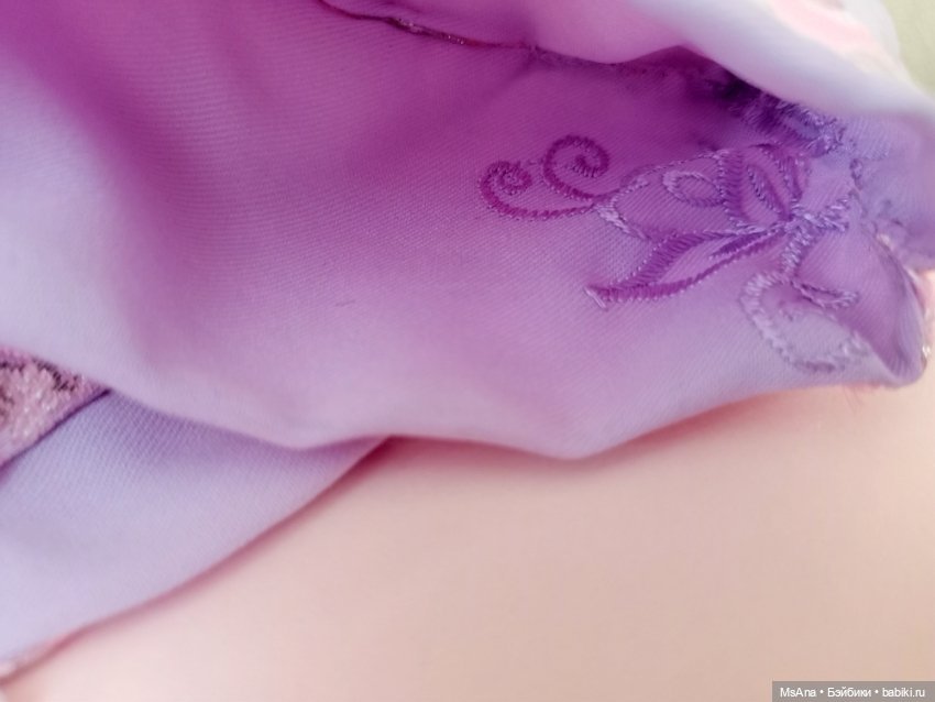 Моя Таня giochi — Аналоги Барби и куклы 1/6: клоны 90