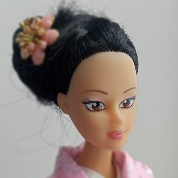 Моя Таня giochi