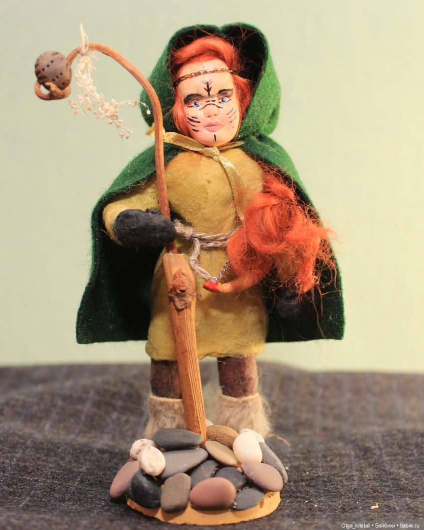 Викинг Фрея