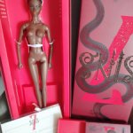 Integrity toys Isabella Изабелла грешница