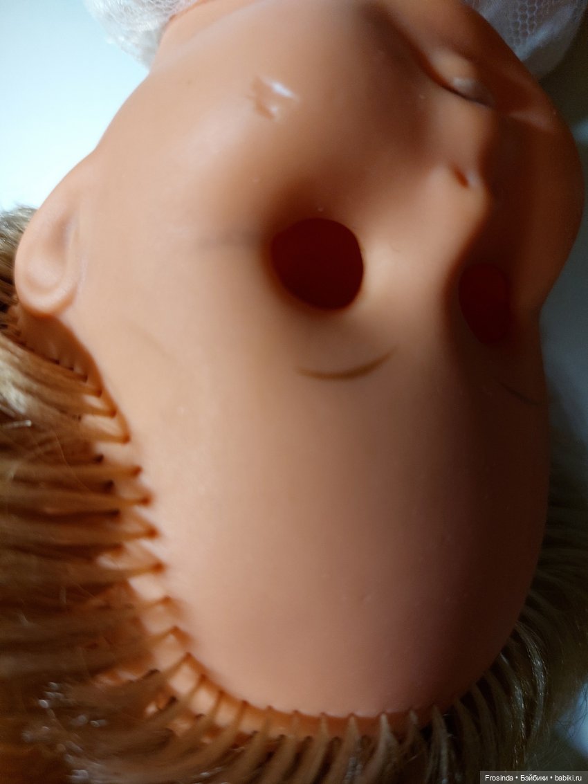 Трое из ларца одинаковых с лица: прошу советов по ремонту (фото 6)