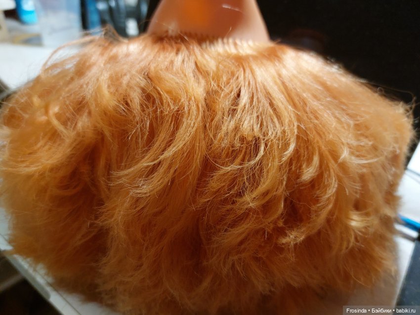 Трое из ларца одинаковых с лица: прошу советов по ремонту (фото 2)