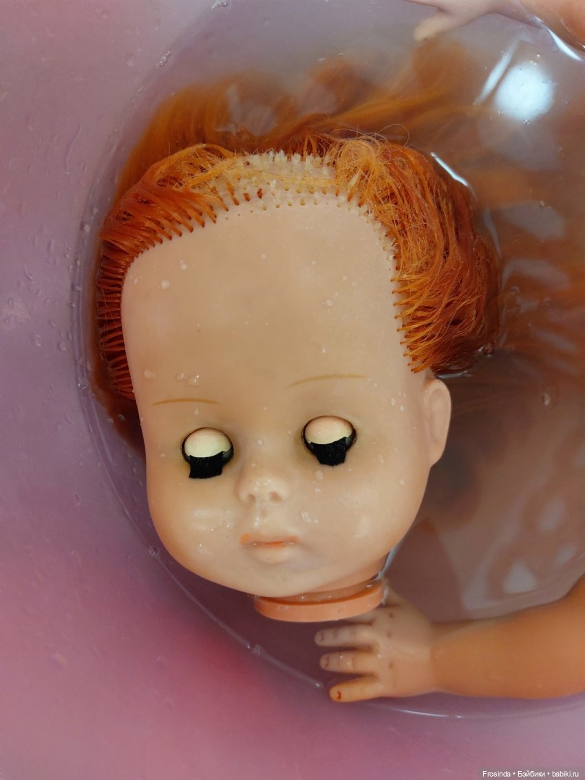 Трое из ларца одинаковых с лица: прошу советов по ремонту