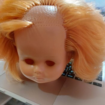 Трое из ларца одинаковых с лица: прошу советов по ремонту