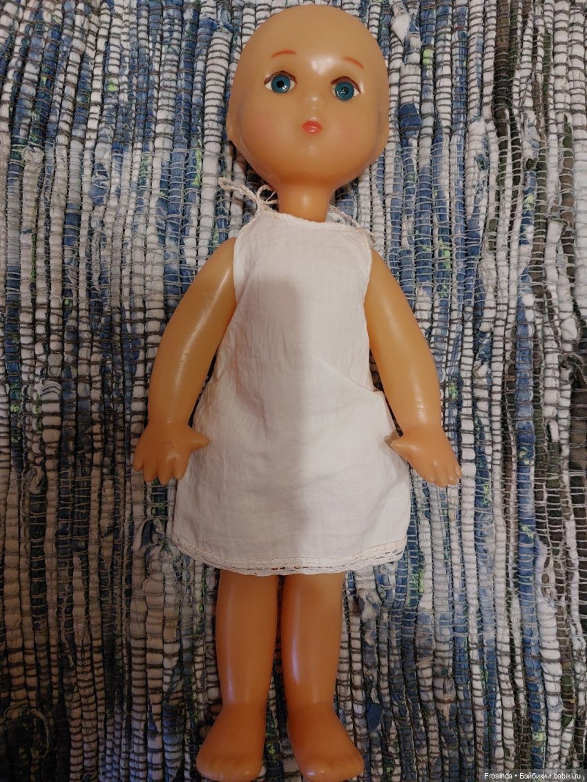 Казанская фабрика игрушек