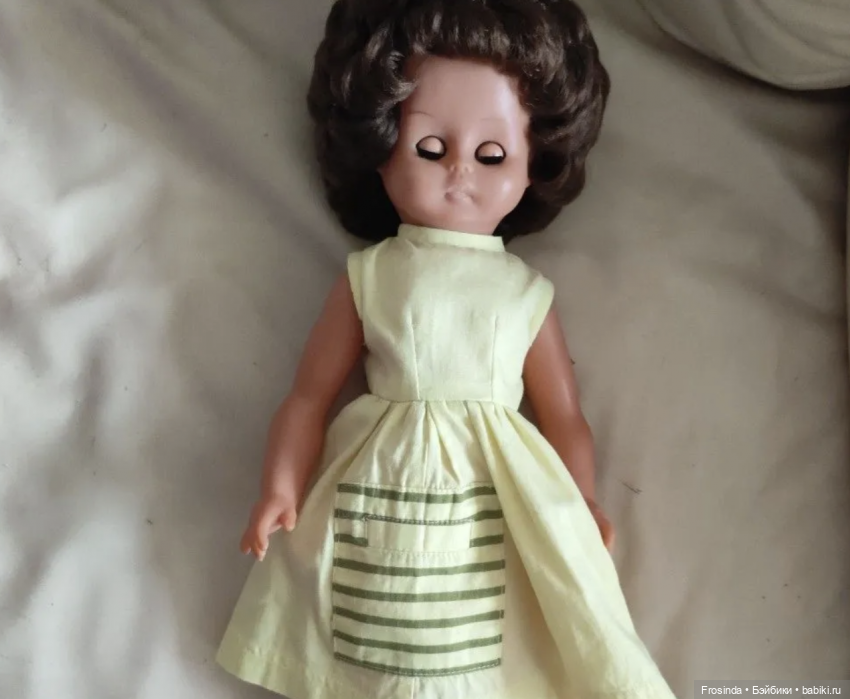 Sonni – прямиком из Сицилии