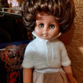 Sonni – прямиком из Сицилии