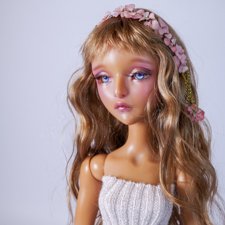 Продам Lilas Lillycat