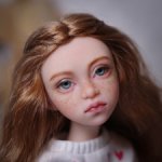 Василиса Dolly