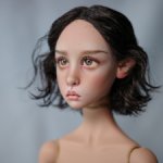 Таша от Юлии Нехорошевой