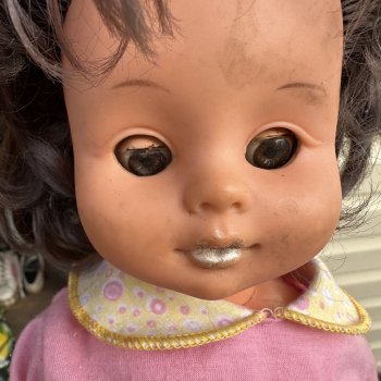 Помогите опознать