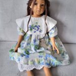 Ягодка от Elizabeth Lindner