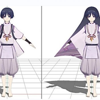 Как найти мастера который может сшить такой наряд?