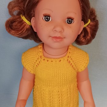 🌸🌼Пум-пурум-пурум-пу-пум🌼🌸