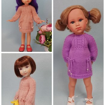 🌿Продолжаем эксперименты с МК🌿