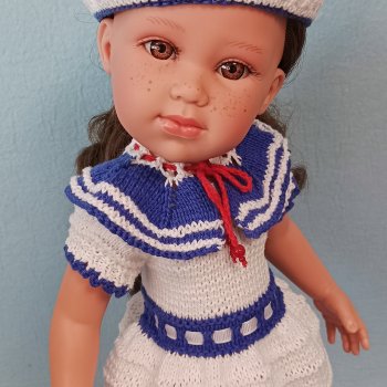 Море,море,море...