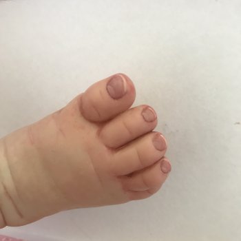 Надо ли Матт Варниш самым первым слоем?