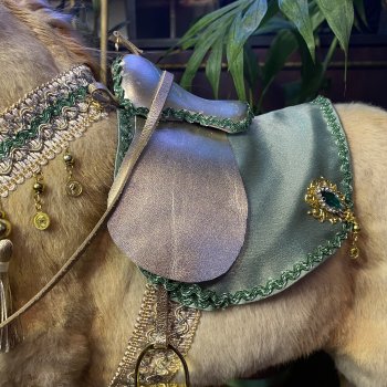 Как оказалось, это ещё не конец