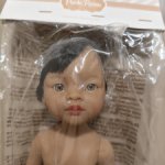 Бальбино Paola Reina