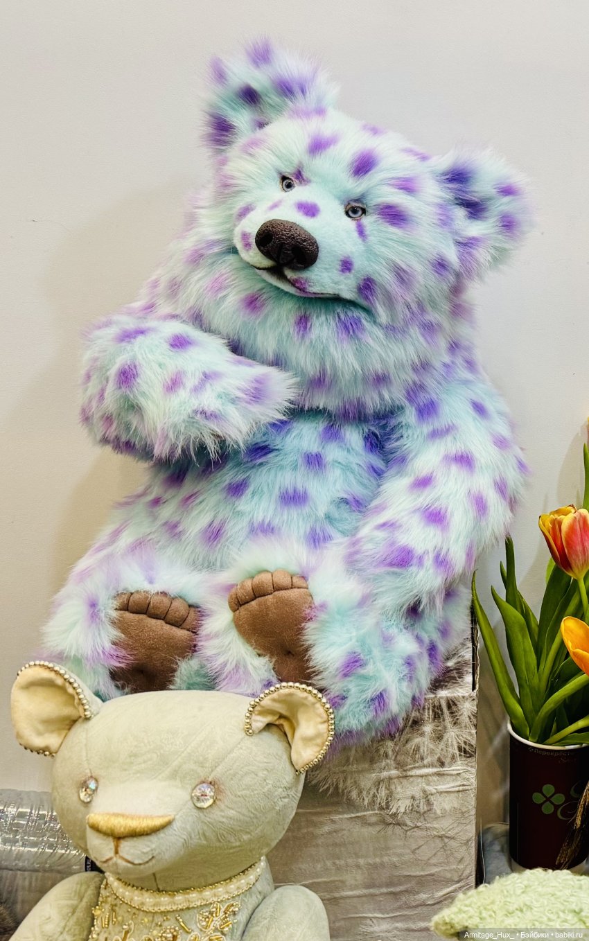 Бал кукол в Москве 2025 — Тематические праздники и конкурсы кукол (Разное)