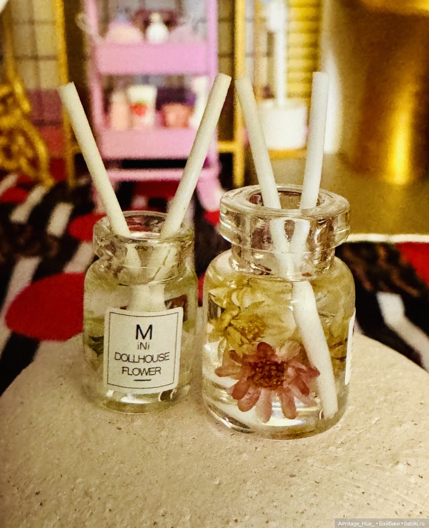 Мой обзор на фирменный домик «Star Home» для Sindy от “hasbro” 1987 год выпуска и мою дизайнерскую работу по мебелировке его