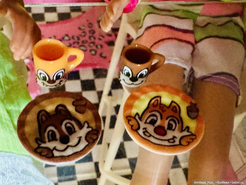 Мой обзор на фирменный домик «Star Home» для Sindy от “hasbro” 1987 год выпуска и мою дизайнерскую работу по мебелировке его