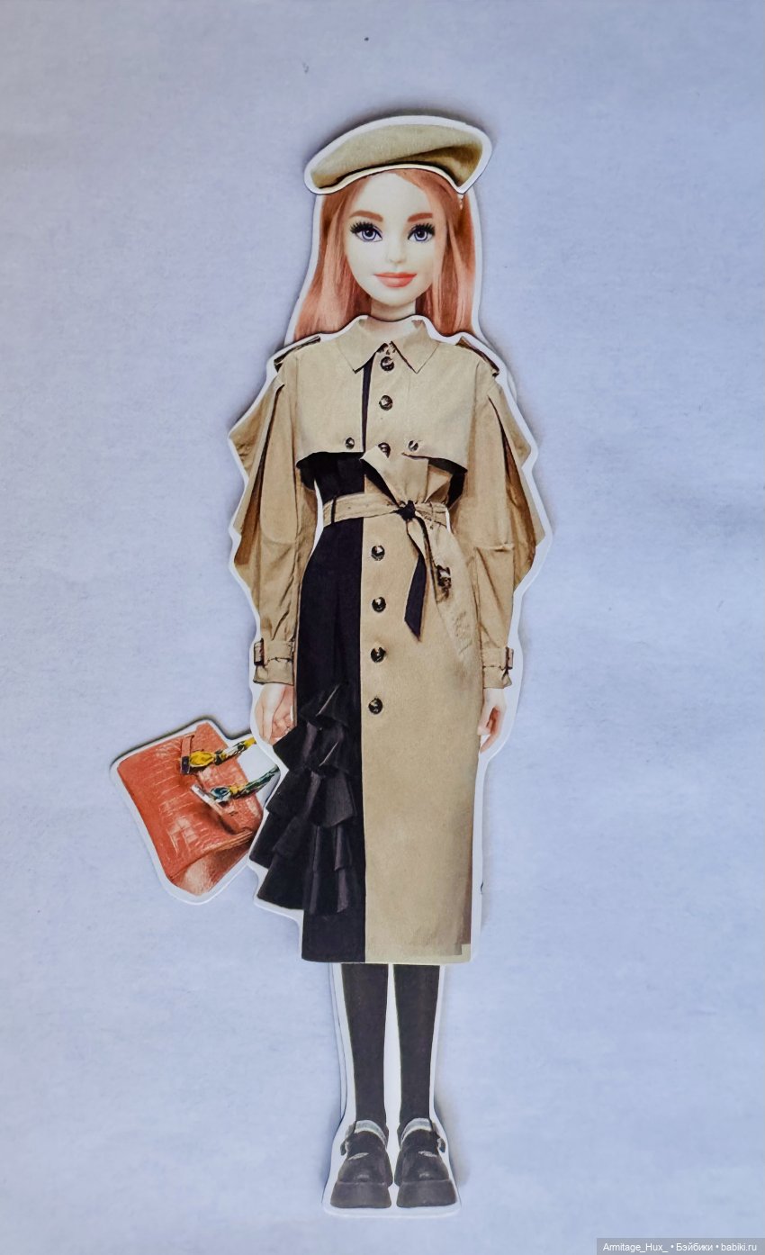 Мои магниточки из мягкого железа: Винздей «Хаппи Валлей» и китайская Джиабачи. Небольшой обзор, распаковочки и сравнение