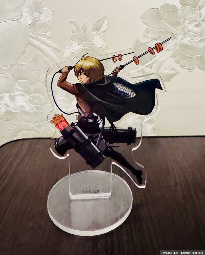 Мои 2D, !!!осторожно теология (фото 10)