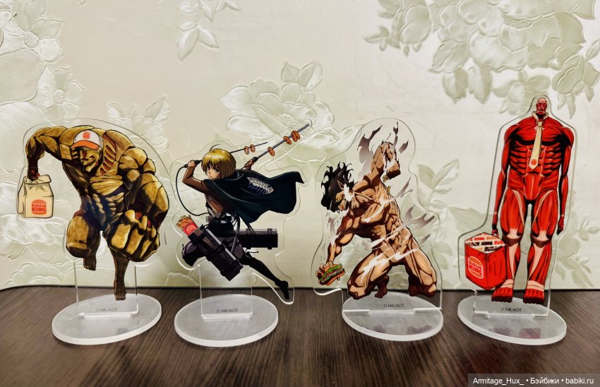 Мои 2D, !!!осторожно теология (фото 8)