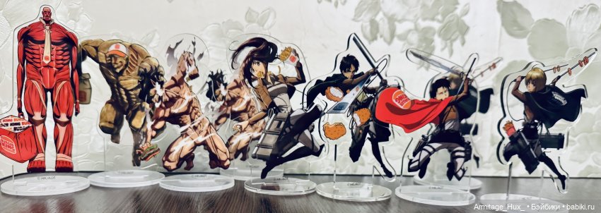 Мои 2D, !!!осторожно теология (фото 9)