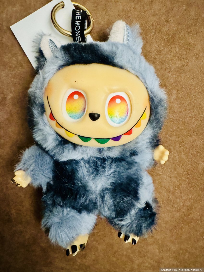 Итоги года 2025 — Итоги года и челленджи: Кукольные планы