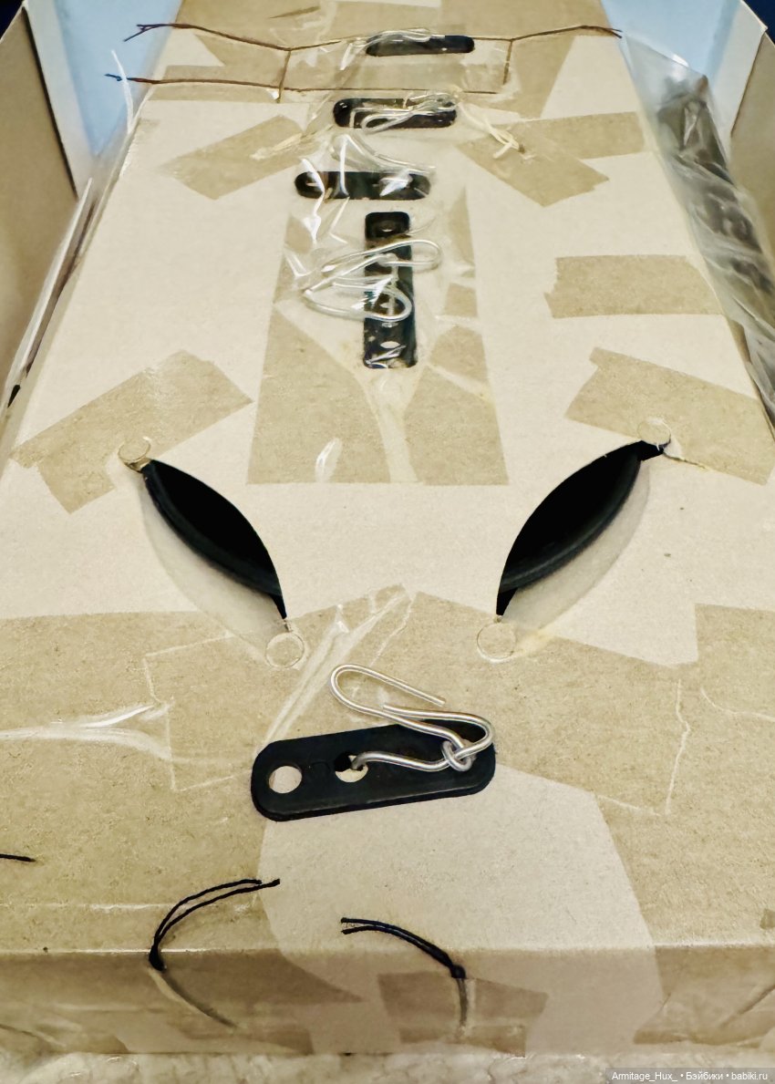 Распаковка, портретная куколка Роза Бьюкейтер от бренда Galoob